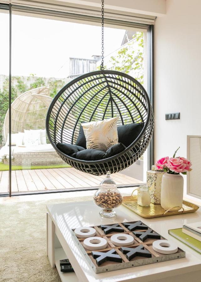 Oporto Diamond Luxe & Terrace Apartment Ngoại thất bức ảnh