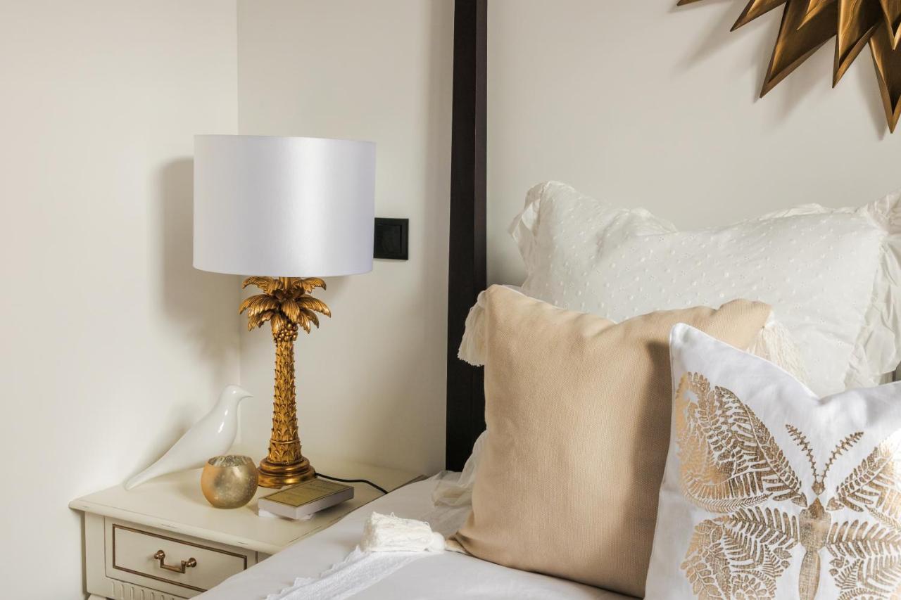 Oporto Diamond Luxe & Terrace Apartment Ngoại thất bức ảnh