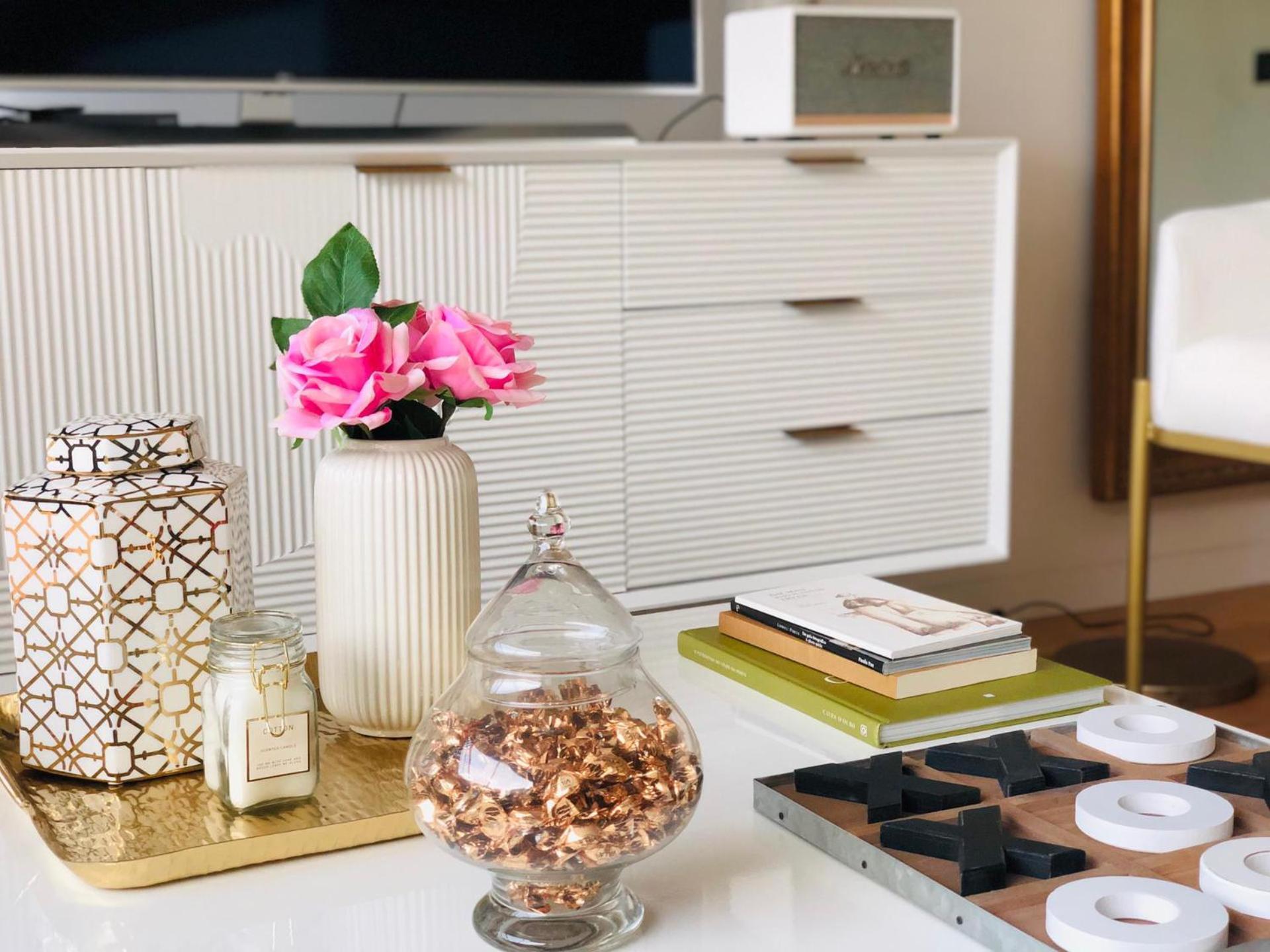 Oporto Diamond Luxe & Terrace Apartment Ngoại thất bức ảnh
