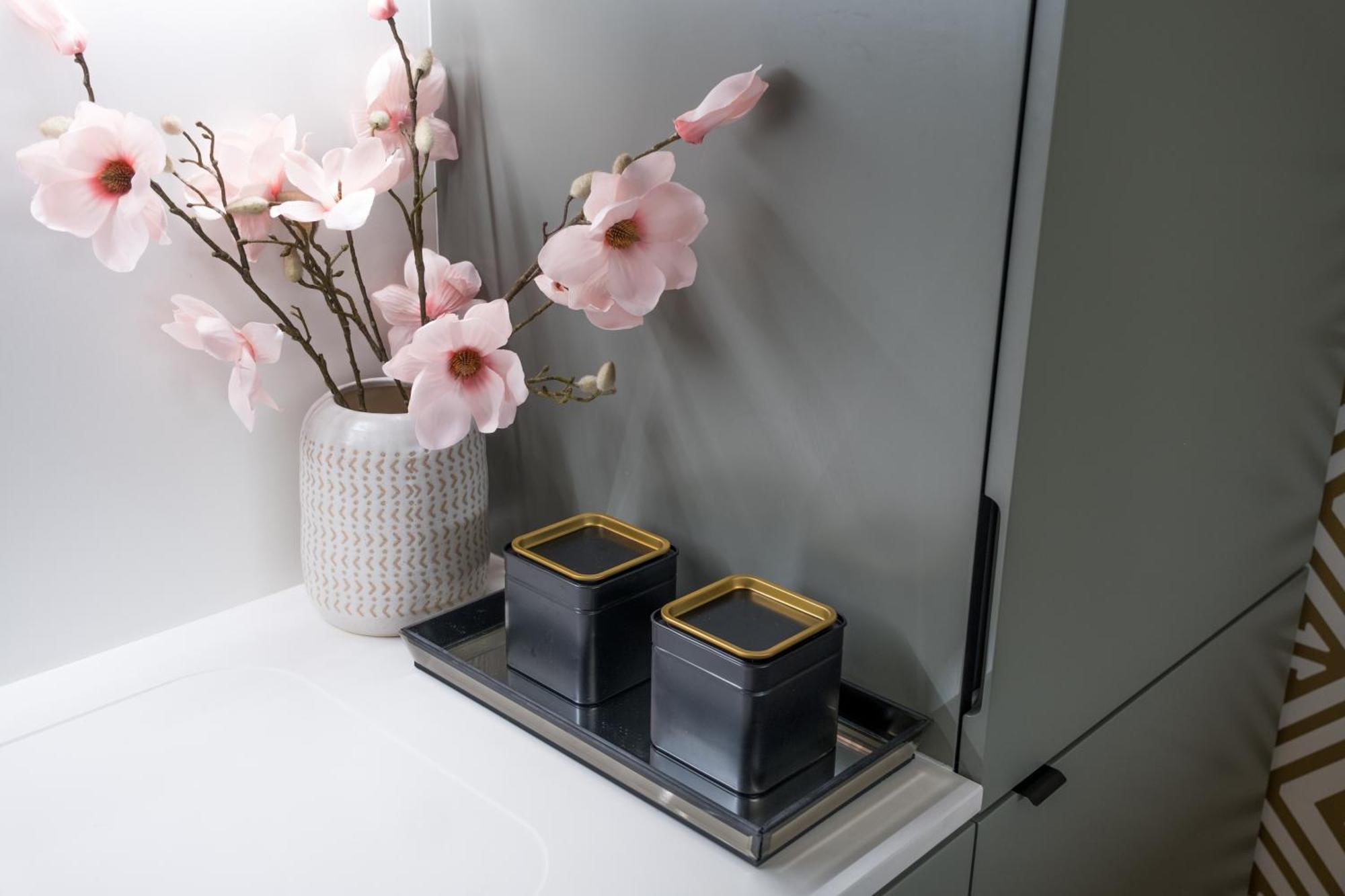 Oporto Diamond Luxe & Terrace Apartment Ngoại thất bức ảnh