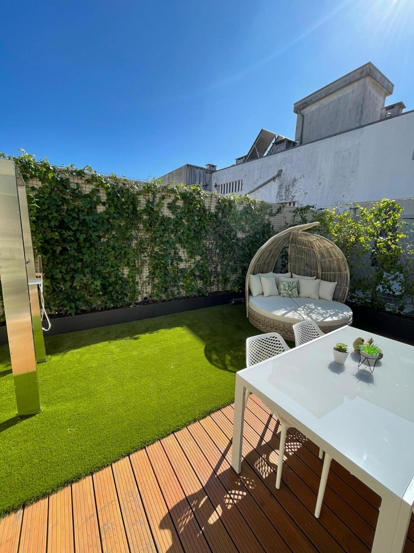 Oporto Diamond Luxe & Terrace Apartment Ngoại thất bức ảnh