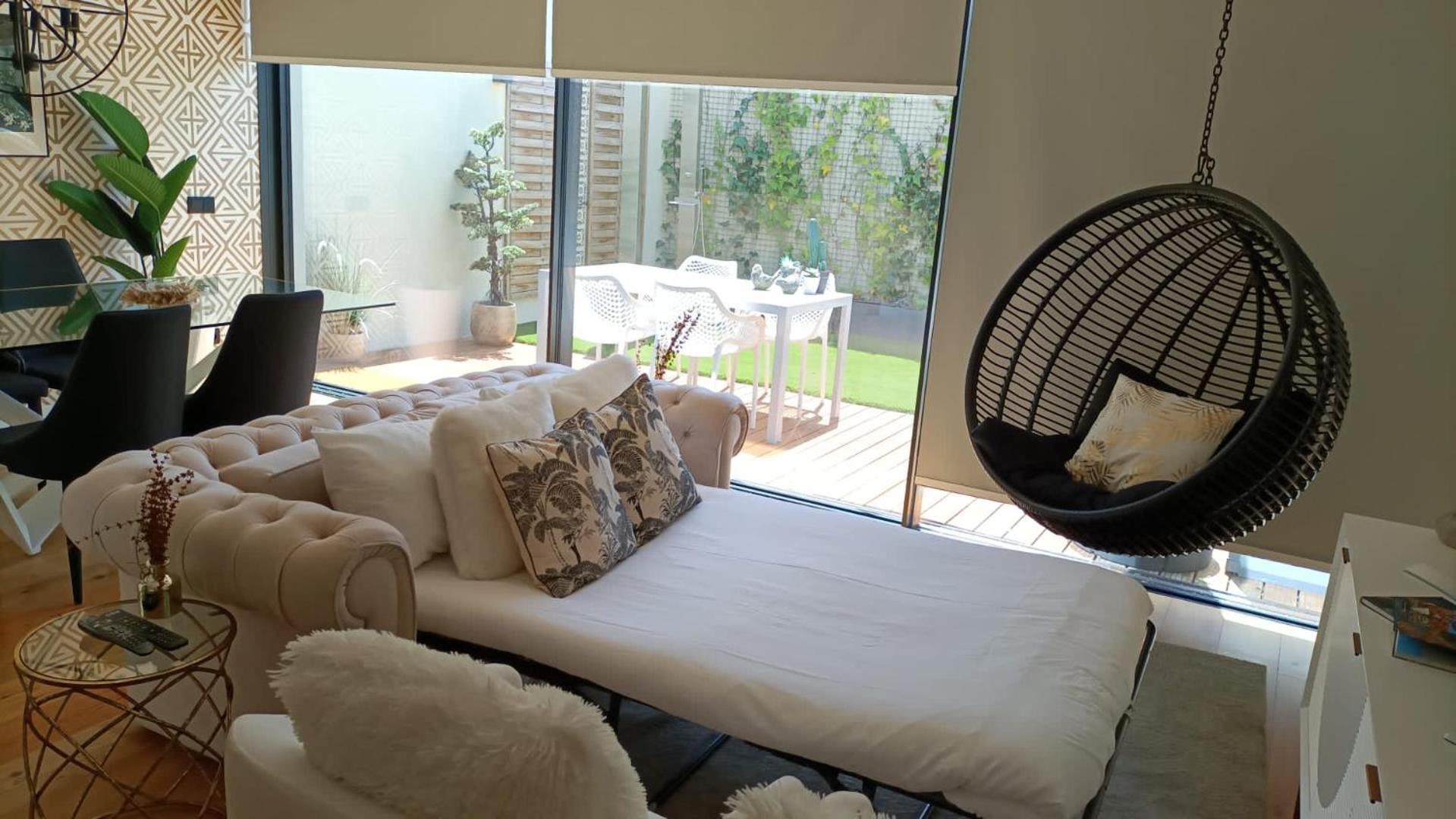 Oporto Diamond Luxe & Terrace Apartment Ngoại thất bức ảnh