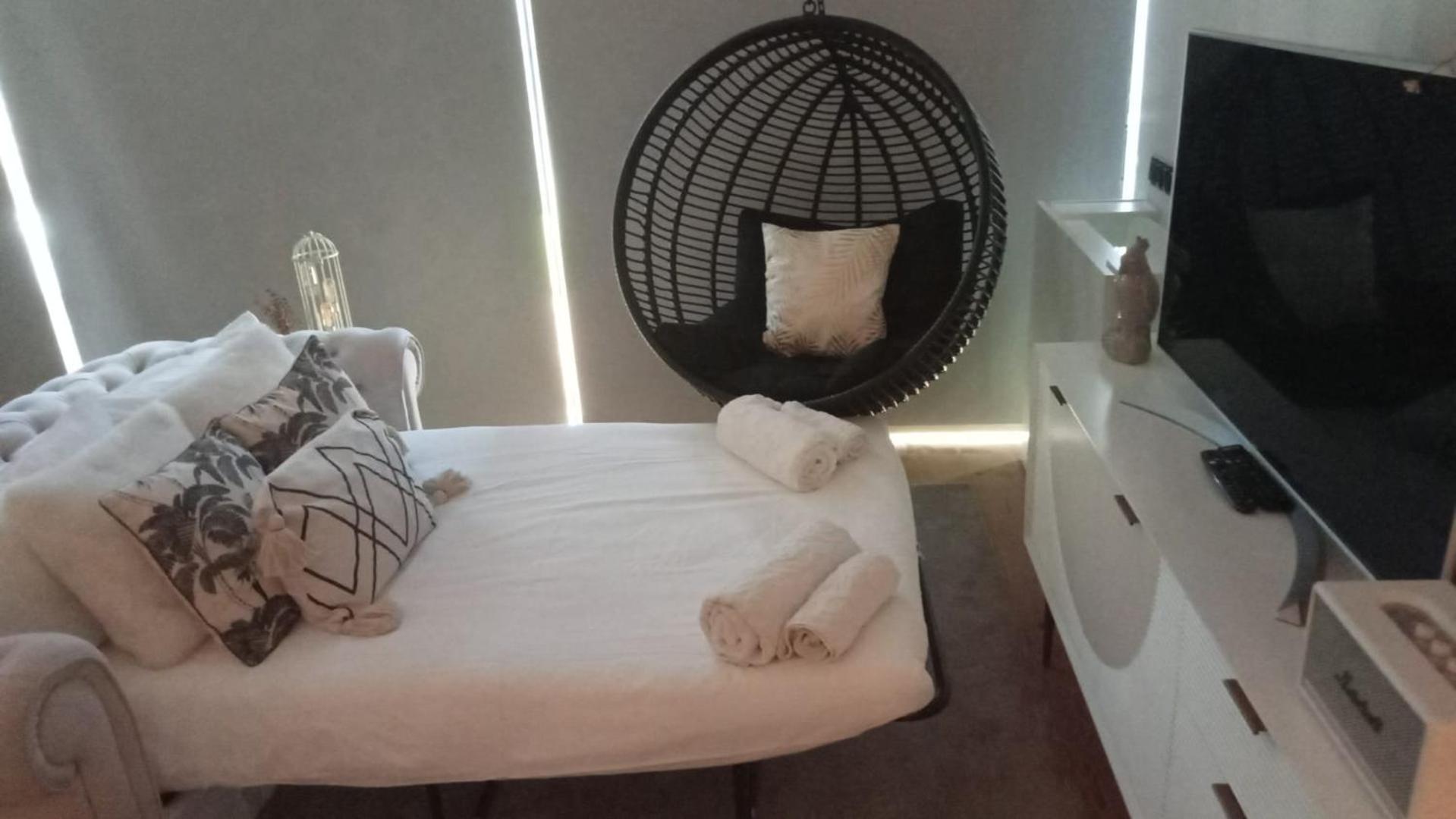 Oporto Diamond Luxe & Terrace Apartment Ngoại thất bức ảnh