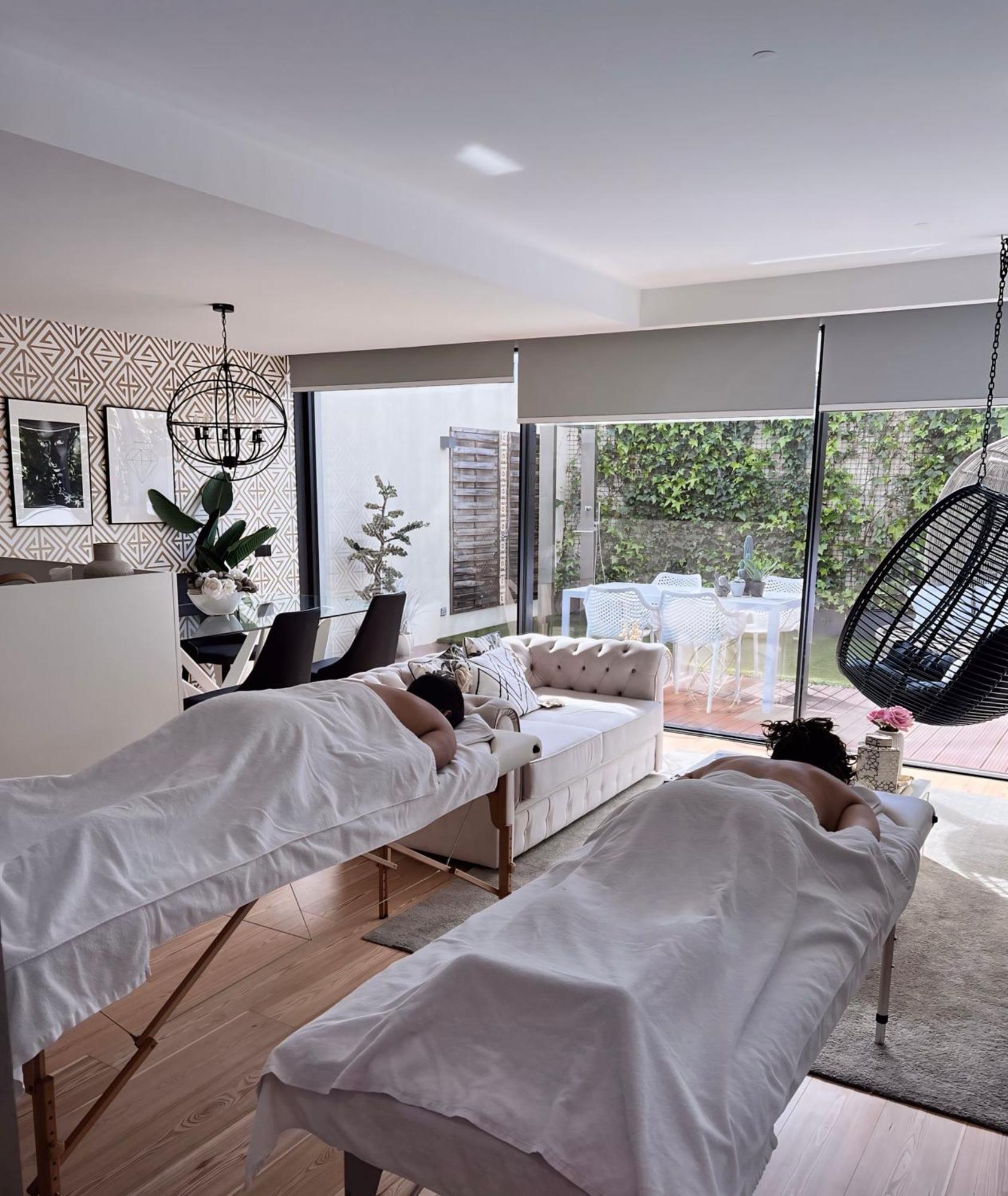 Oporto Diamond Luxe & Terrace Apartment Ngoại thất bức ảnh